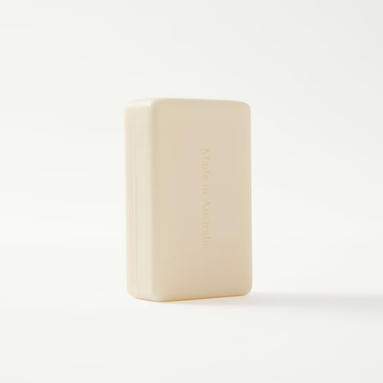 Wavertree & London Winter Pine Soap Bar