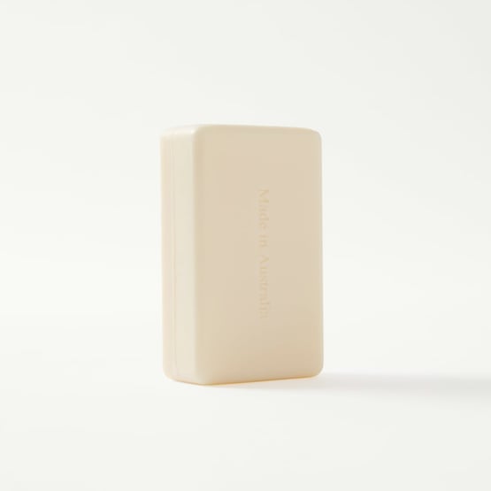 Wavertree & London Jingle Bells Soap Bar