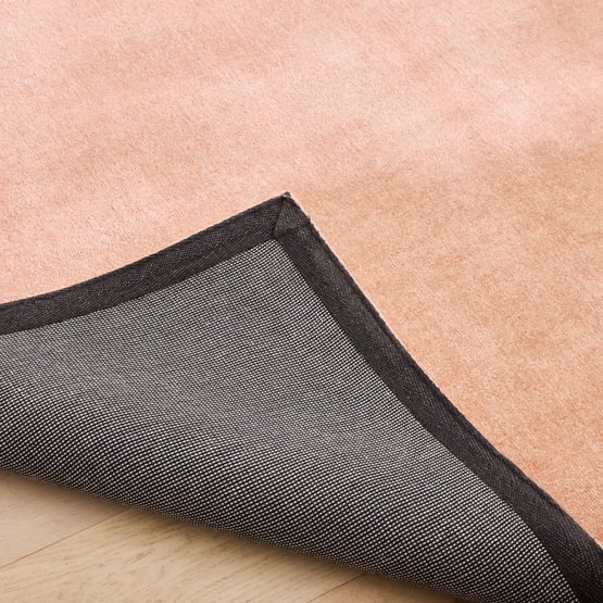 Camille Blush Rug