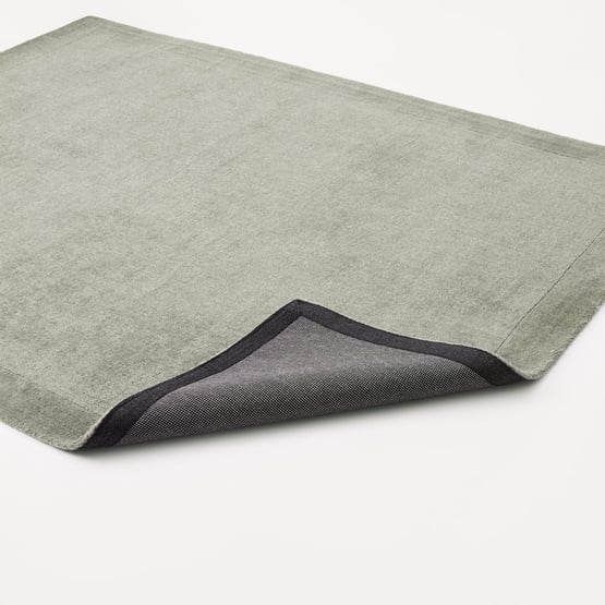 Camille Forest Rug