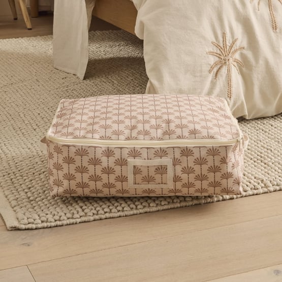 Palm Storage Bags