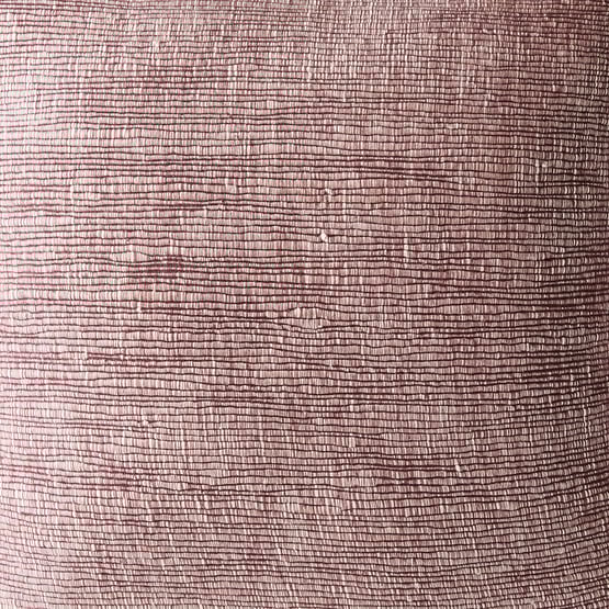 Caspian Cinnamon Cushion