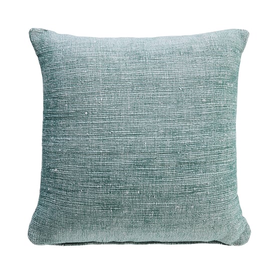 Caspian Sea Pine Cushion