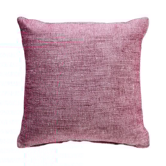 Caspian Wine Cushion