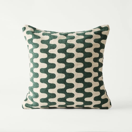 Minka Cilantro Cushion