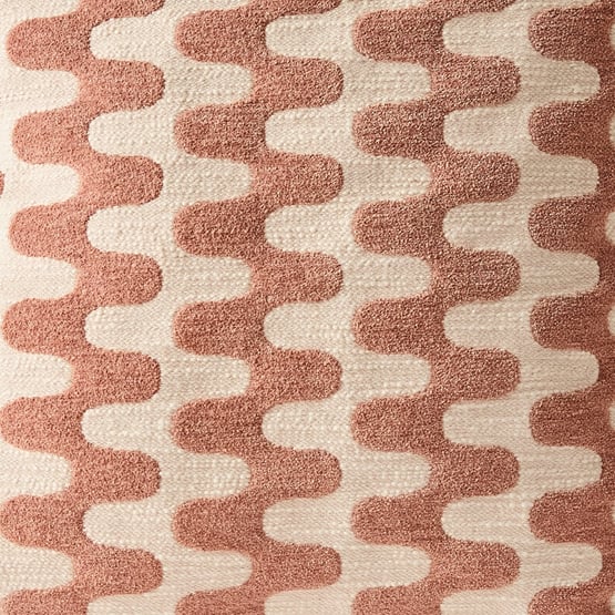 Minka Cork Cushion