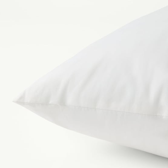 Microfibre Cushion Insert 50x50cm