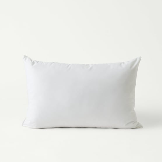 Polyester Cushion Insert 40x60cm