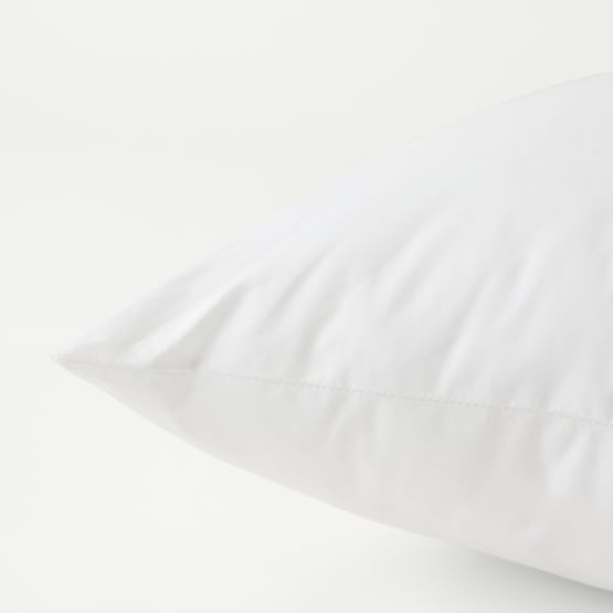 Polyester Cushion Insert 40x60cm