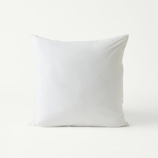 Polyester Cushion Insert 45x45cm