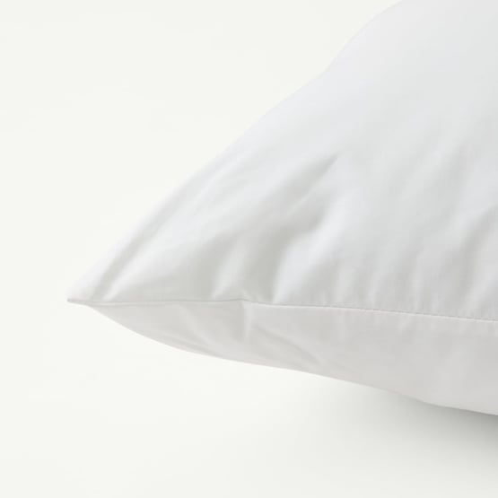 Polyester Cushion Insert 45x45cm
