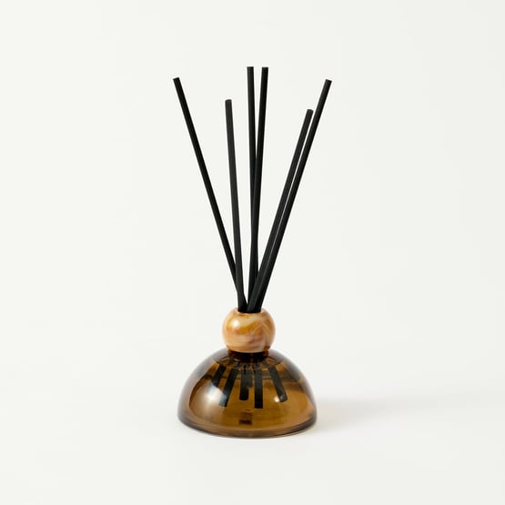 Orlo Vanilla Daze Diffuser 200ml