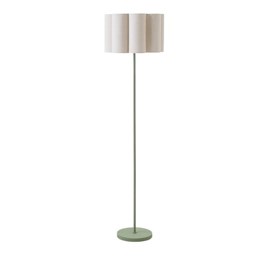 Cliveden Linen & Forest Floor Light