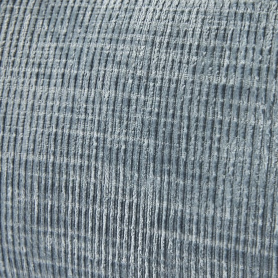 Chiara Blue Cushion
