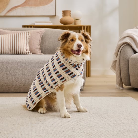 European Willow Chocolate Multi Turkish Drying Jacket