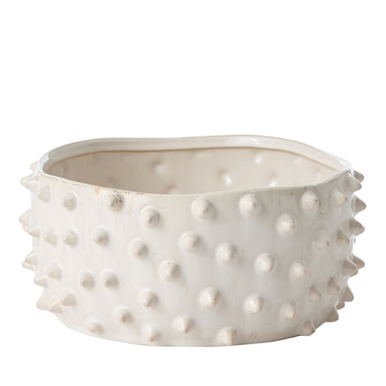Sierra Natural Bowl