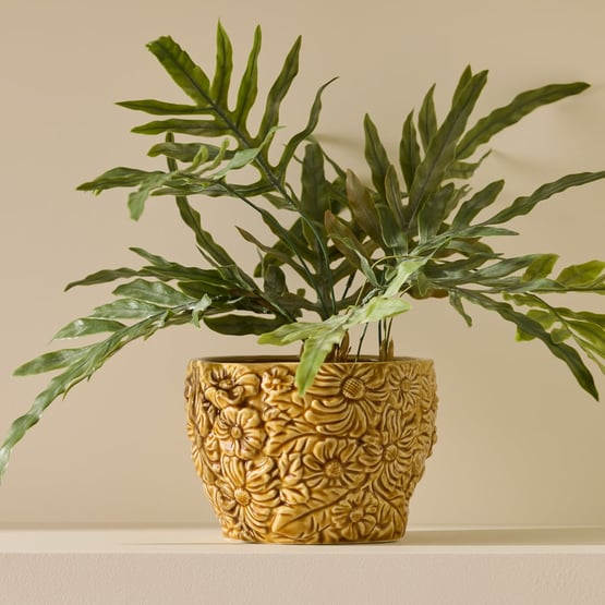 Margot Honey Pot 
