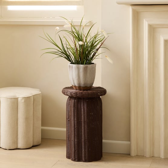 Fraser Chocolate Plinth