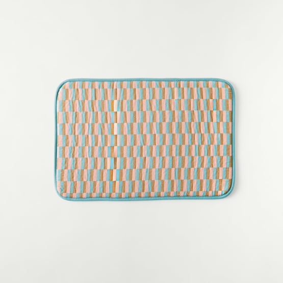 Harper Buon Appetito Reversible Drying Mat
