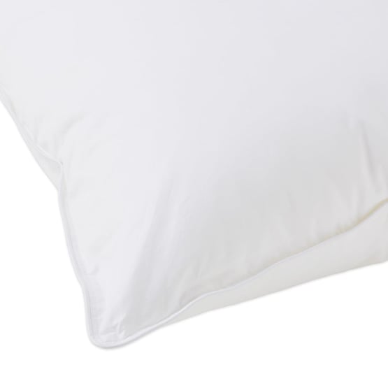 Kids Pillow