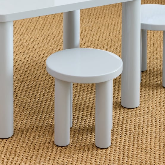 Andy Chair
