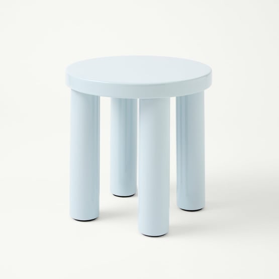 Andy Chair