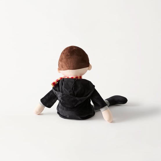 Harry Potter Soft Toy