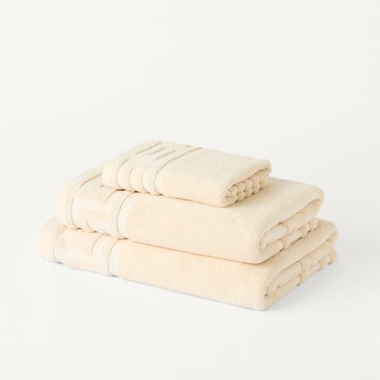 Theodore Beach Towel Range