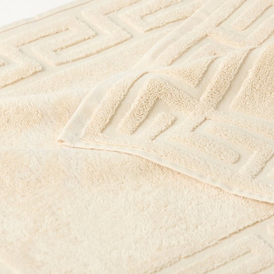 Theodore Beach Towel Range