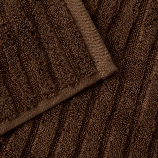 Miller Australian Cotton Coffee Towel Range