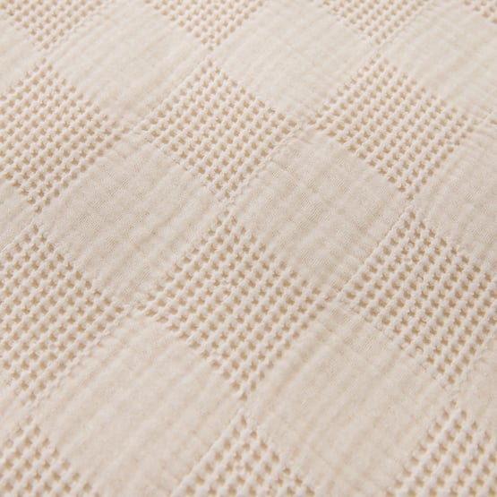 Koban Sand Pillowcases 