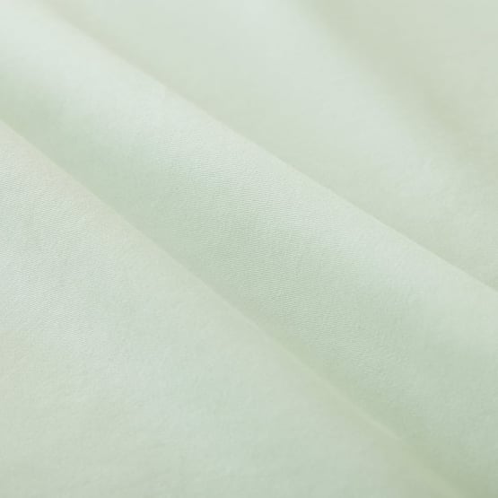 Worlds Softest Cotton Mint Sheet Set 