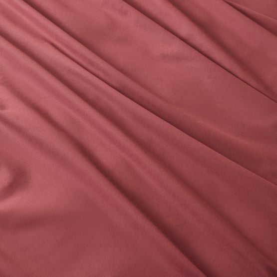 World's Softest Cotton Redwood Sheet Set