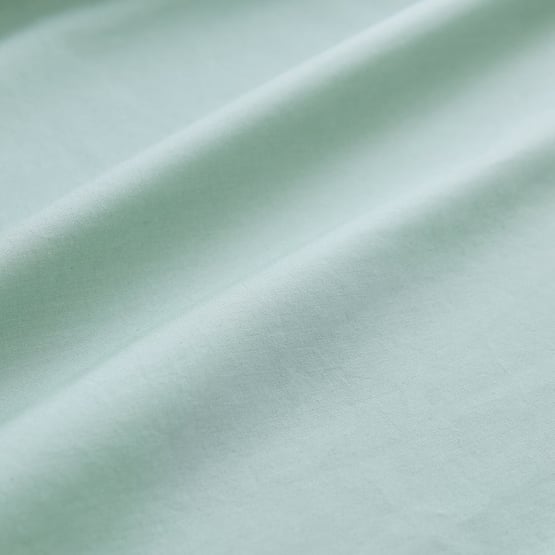 Fresh Mineral Sheet Set 