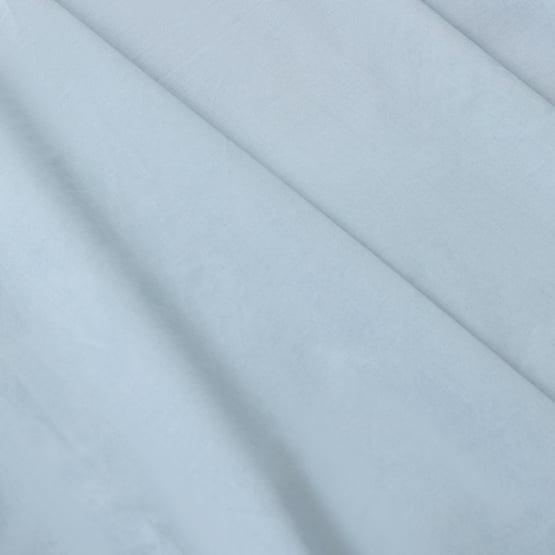 Fresh Allure Sheet Set