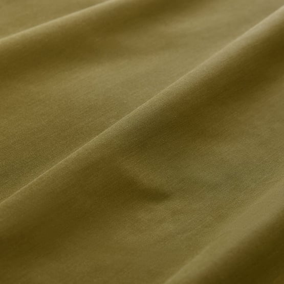 600TC Bamboo Cotton Dill Sheet Set 