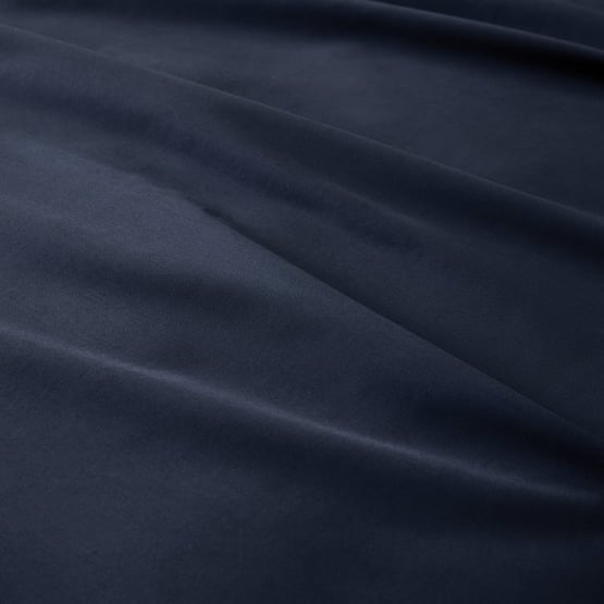 Egyptian Cotton Navy Sheet Set 