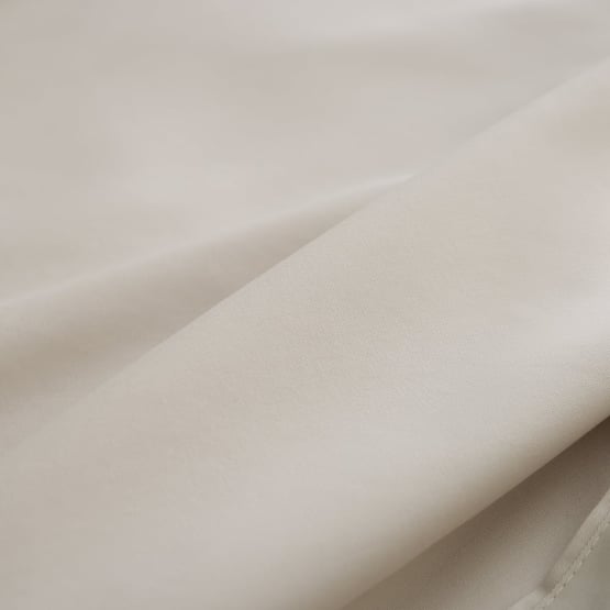 Worlds Softest Cotton Sand Fitted Sheet Separates