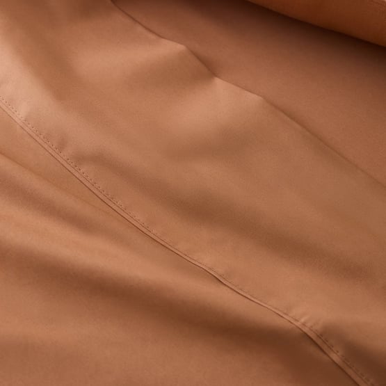 Worlds Softest Cotton Clay Sheet Set