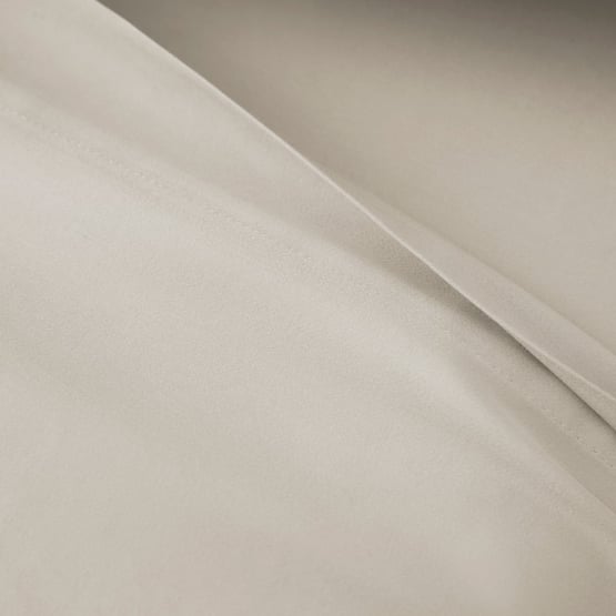600TC Bamboo Cotton Nimbus Cloud Fitted Sheet Separates