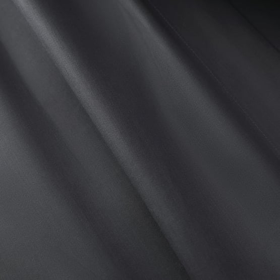 600TC Bamboo Cotton Charcoal Sheet Set