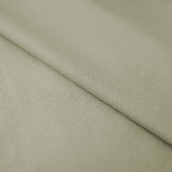 600TC Bamboo Cotton Eucalyptus Fitted Sheet Separates
