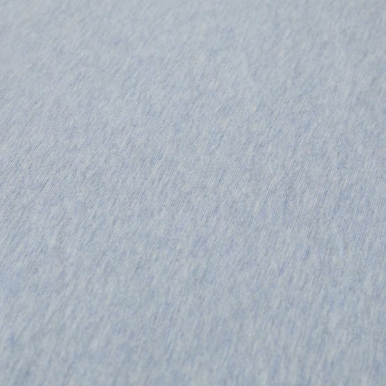 Ultra Soft Jersey Coast Sheet Separates