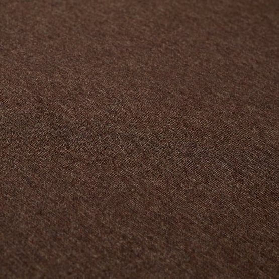 Ultra Soft Jersey Chocolate Sheet Separates