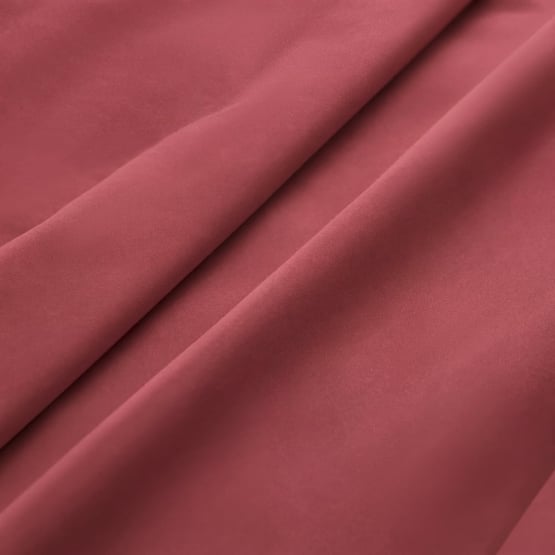Bamboo Cotton Redwood Sheet Set