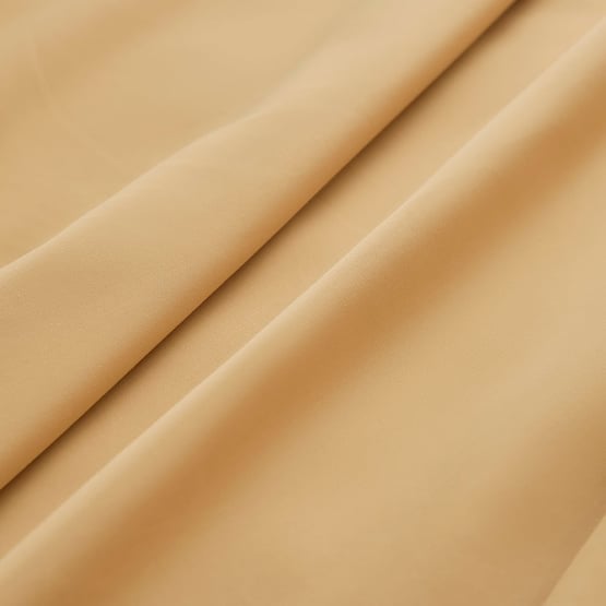Bamboo Cotton Biscotti Sheet Set