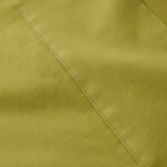 Worlds Softest Cotton Bayleaf Sheet Set 