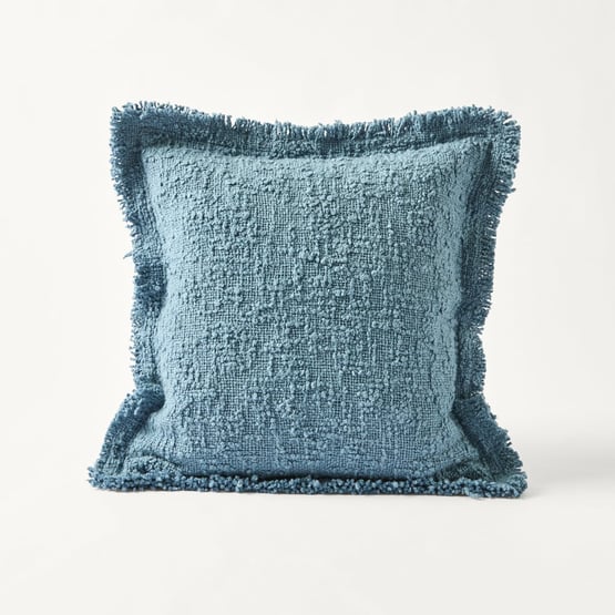 Leiden Allure Boucle Cushion