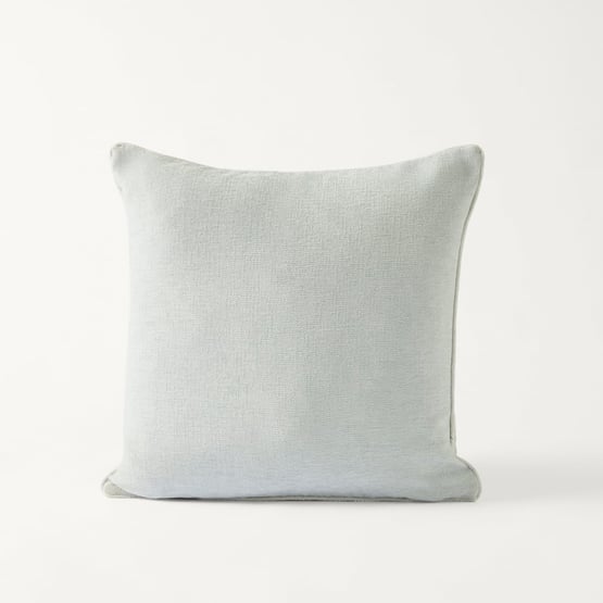 Adeline Clear Water Cushion
