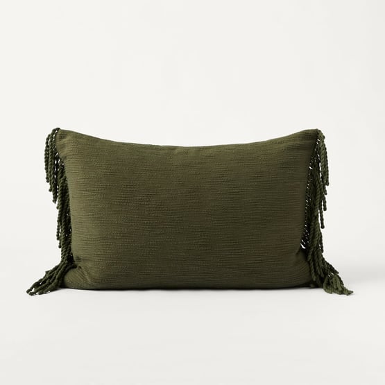 Noa Ivy Cushion
